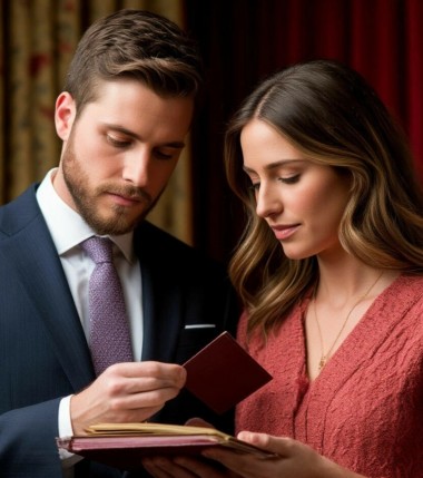 Роль юриста в оформлении наследства