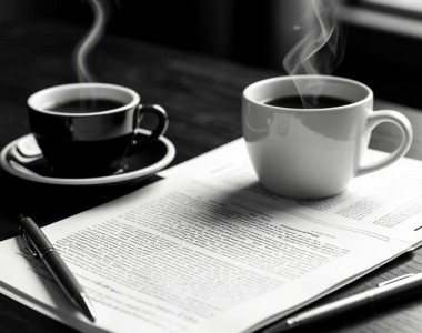 Наследодатель не оформил собственность