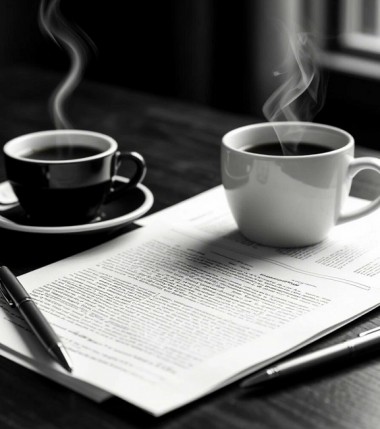 Заявление о наследстве обязательно всегда!