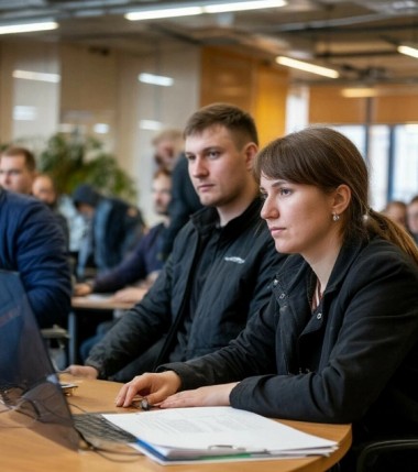 Разбираемся в нюансах покупки мед. изделий