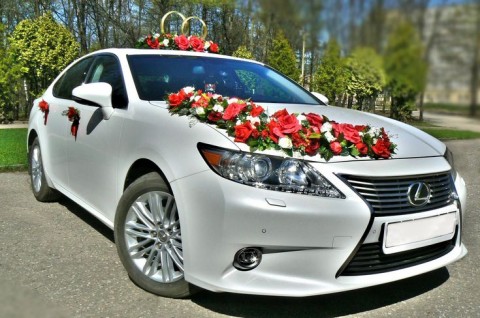 Покупка автомобиля у продавца в браке?