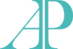 логотип Правозащитник Павел Жижин